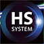 HS system